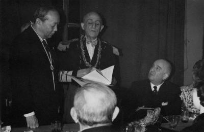 Masao Tsuda 12-09-1959