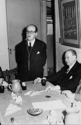 Ricardo Finochietto 24-10-1959