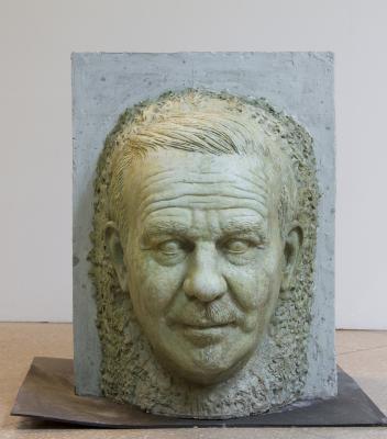 Las cuatro estaciones. Ástor Piazzola