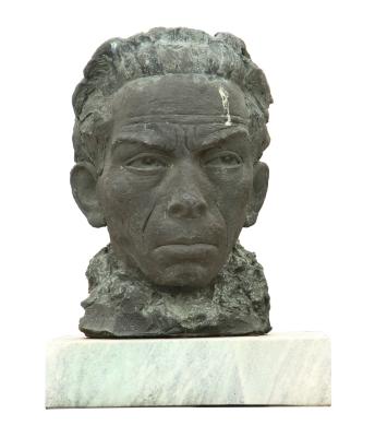 Ramón Gómez Cornet