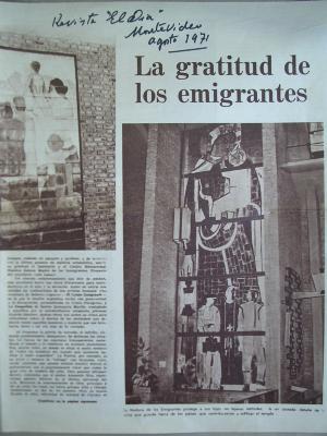 Ante Opinión Mundial 2