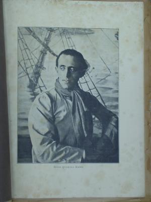 Colección de catálogos e invitaciones de mis exposiciones