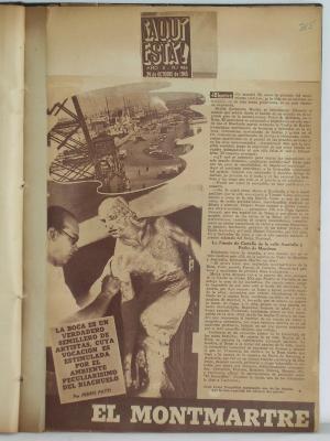 Opinión Escritores Argentinos