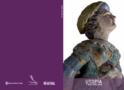 Utopía y sus orillas