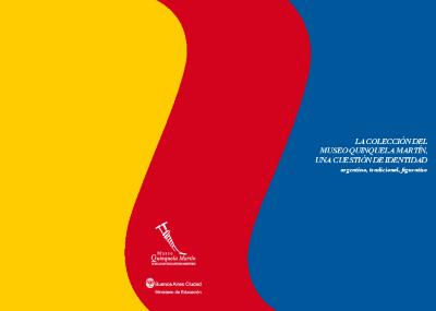 Argentino, tradicional, figurativo