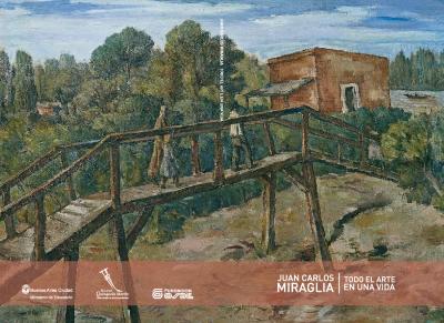 Todo el arte en una vida