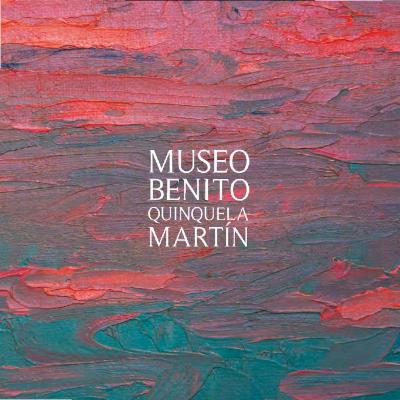 Catálogo institucional