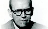 Delgado, José María
