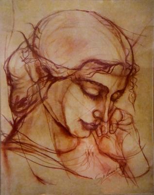 Rostro (Reproducción)